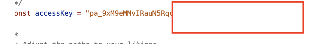 Screenshot 2023-11-05 at 6.01.49 PM.png